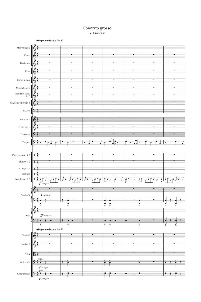 Concerto-grosso-4-Finale-in-re